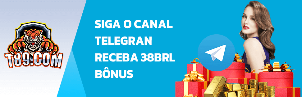 como sacar bonus cassino vai de bet